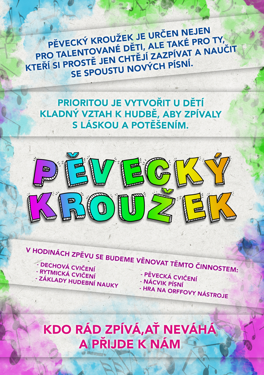Letacek_A5.jpg